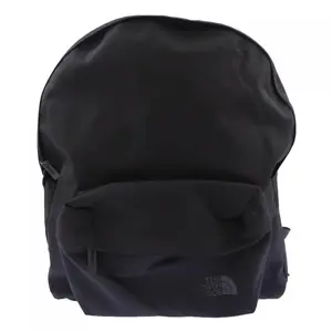 Pre-owned THE NORTH FACE Nylon Tote Bags Backpack