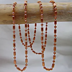 Pure Copper Waistchain Pure Copper Waistchain