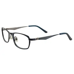 TAKUMI TK928 Eyeglasses 050 Dark Navy 47mm