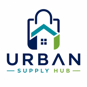 Urban Supply Hub