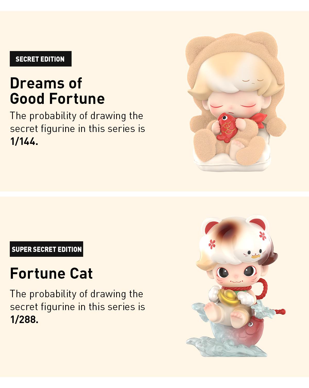 POP MART DIMOO Weaving Wonders Series Figures, Blind Box POP MART DIMOO Weaving Wonders Series Figures, Blind Box