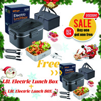 1.8L/Black/YYD+1.8L/Black/YYD