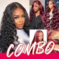 28' Deep Wave + 22' bw 99J + 22' st 99J