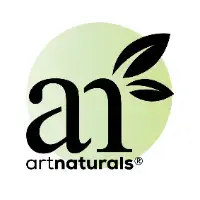 ArtNaturals Shop
