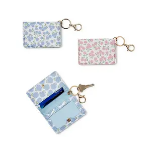 Hydrangea ID Wallet
