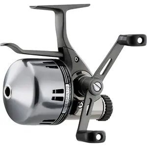Daiwa 24 Underspin Spincast Fishing Reel