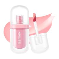 01 Boksoonga (Peach) Jelly