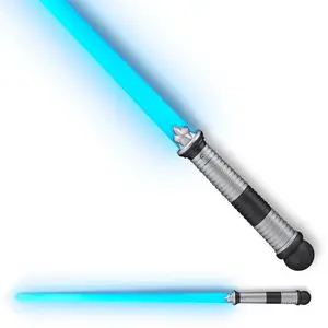 Blinkee  Blue Light Saber, Handheld