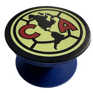 Phone Holder Aguilas America Sujetador para Celular Phone | Smartphone, Cellphone, Mount