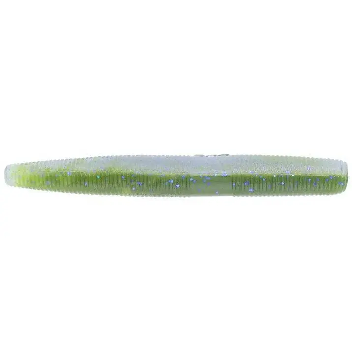 Yamamoto Ned Senko Floater 3"