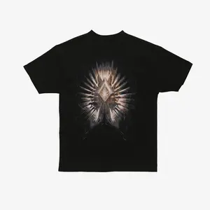 Light Ray T-Shirt