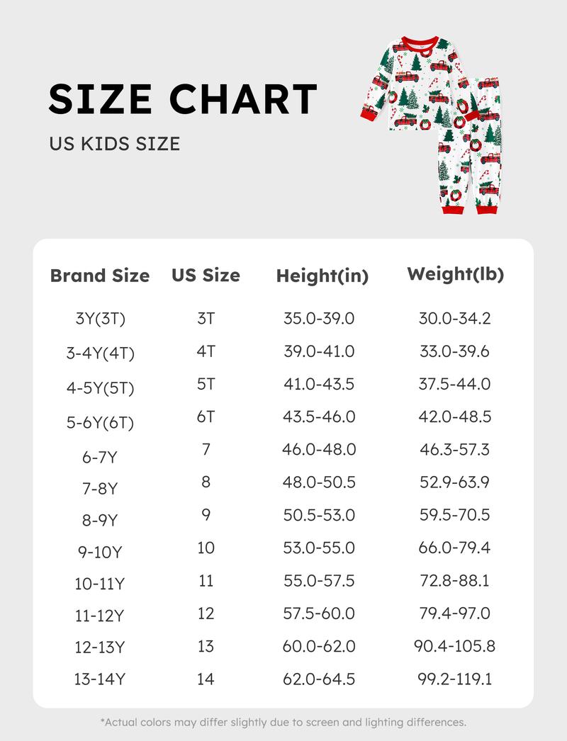 Early Bird,PatPat Christmas Pajamas Soft & Stretchy Family Matching Long Sleeve Sets Christmas Cars Patterned Sleepwear for Women Men Couples Adult Kids,Cute Pajama,Cozy Pajamas ,Flame Resistant,autumntok,wintertok,FallFreshness Early Bird,PatPat Christmas Pajamas Soft & Stretchy Family Matching Long Sleeve Sets Christmas Cars Patterned Sleepwear for Women Men Couples Adult Kids,Cute Pajama,Cozy Pajamas ,Flame Resistant,autumntok,wintertok,FallFreshness