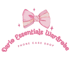 Dario Essentials Wardrobe