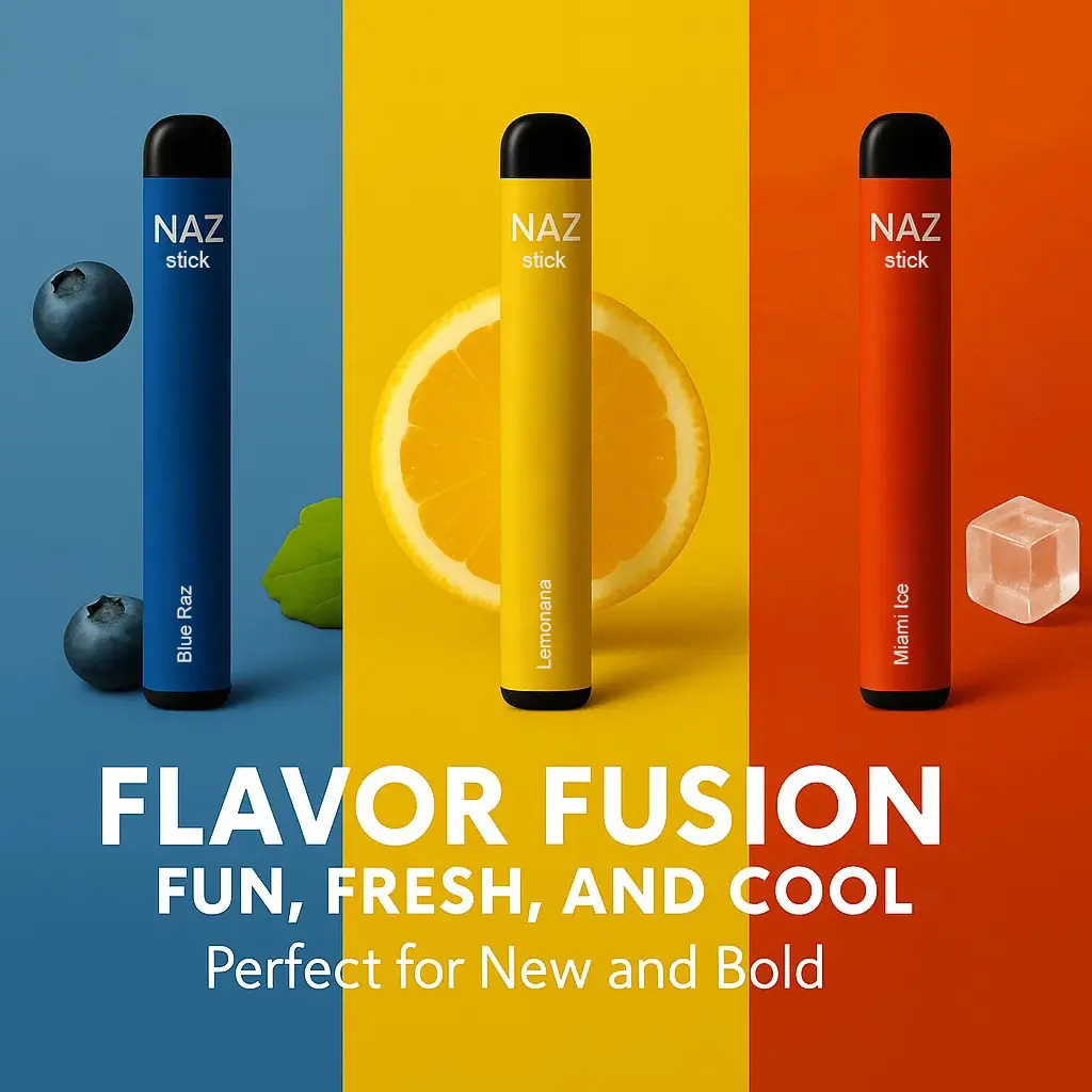 Yellow And Blue Vape PIXI Vape 6% Disposable (8000 Puffs) LCD Display Indicator Elux Legend Blue Razz Lemonade 3500 Puffs - Buzz Vapes Yellow And Blue Vape PIXI Vape 6% Disposable (8000 Puffs) LCD Display Indicator Elux Legend Blue Razz Lemonade 3500 Puffs - Buzz Vapes