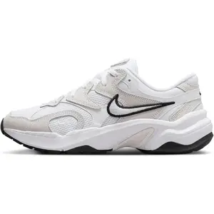 Women's Nike AL8 Summit White/White-Black (FJ3794 102)