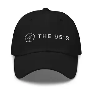 OG THE 95'S Dad Hat
