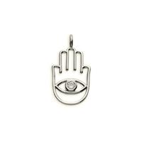 Hamsa