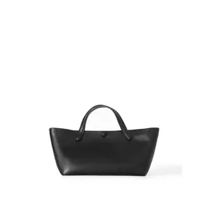 Arden Handbag