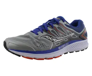 Saucony Omni 16 Womens Shoes