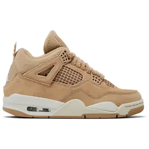 Air Jordan 4 Retro 'Cozy Girl' Wmns