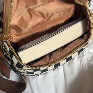 review image 3