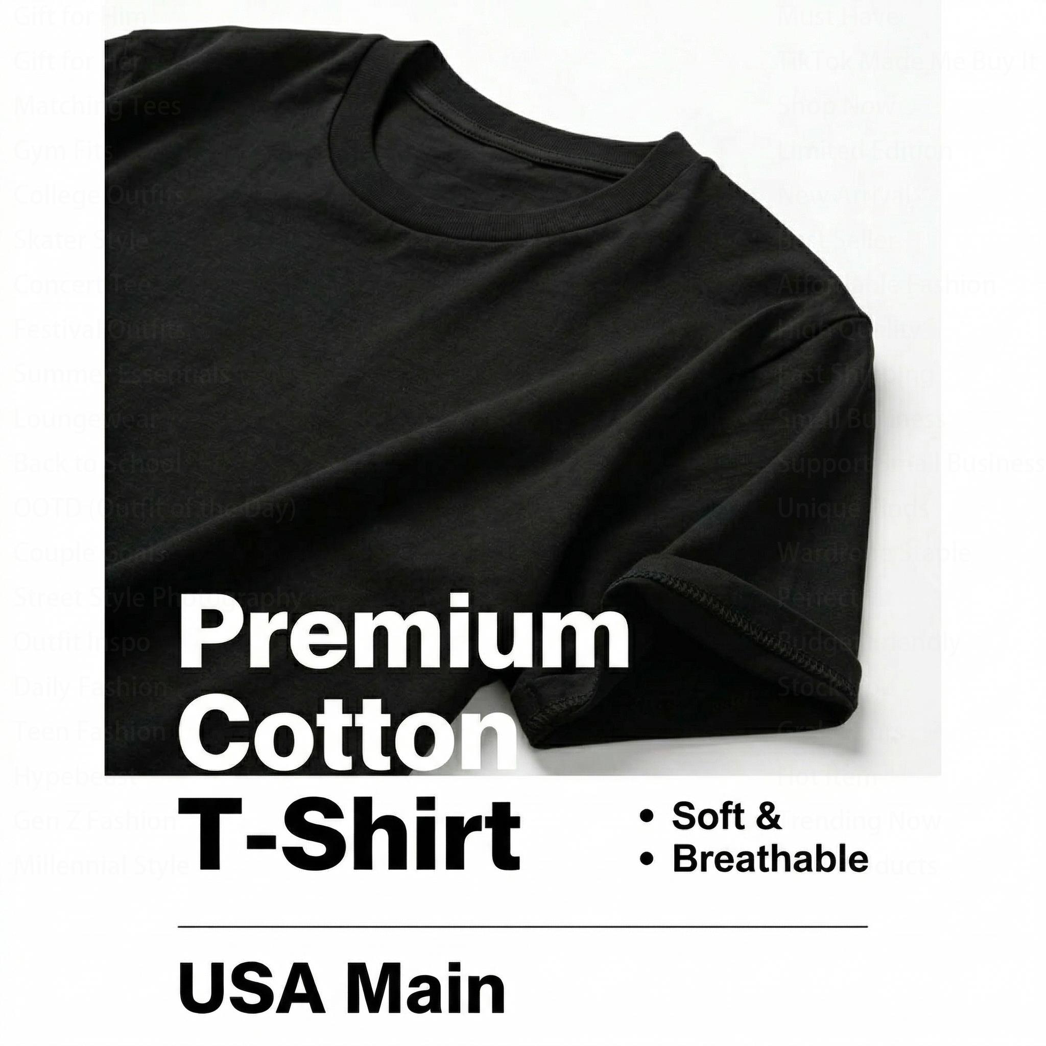 Cartoon Superhero Style Men's T-Shirt 180g Pure Cotton T-Shirt Men's Sport Casual Hero Characters Design Summer And Spring Wear Gift For Kids And Teens