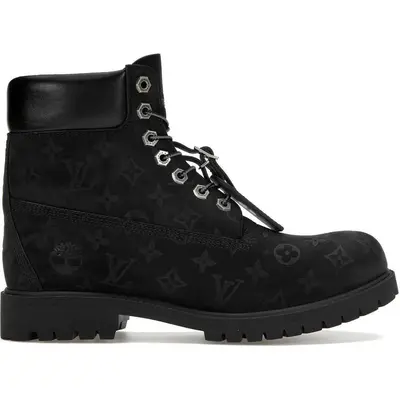 Timberland X Bape Chuka TikTok Shop