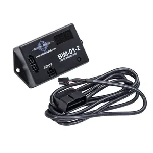 Dakota Digital BIM Expansion OBD-II/CAN Interface Mustang 1965-1973