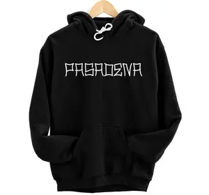 Personalized Pasadena California Neighborhood San Gabriel Valley 626 Rose Pullover Hoodie