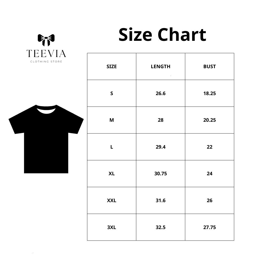 Comfort Colors Labor Delivery Nurse Shirt, Silly Goose OB Nurse Tee