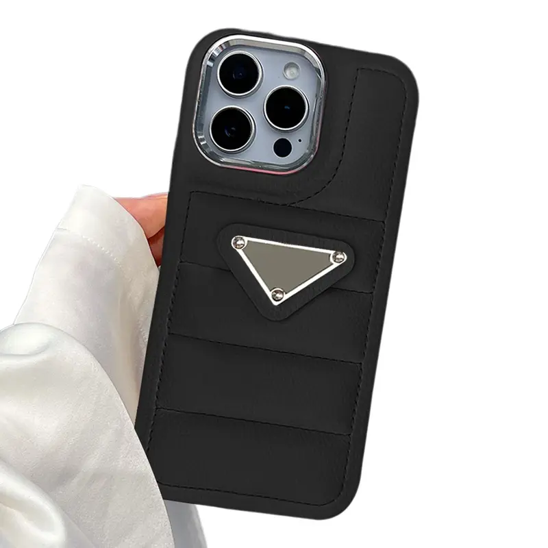 urban sophistication phone cases - TikTok Shop