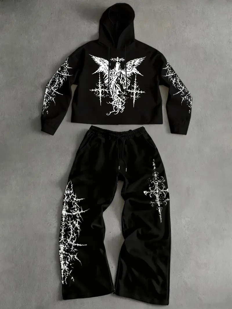 y2k tracksuit outfit ideas - TikTok Shop