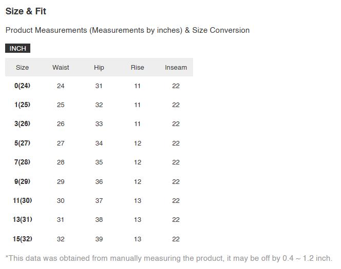 Judy Blue High Waist Extended Waistband Capri Pants with Spade Pockets