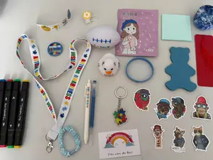Autism Bundle