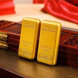 Modern Metal Decorative Strip, Home and Office Use, No Power Needed, Perfect for Living Room, Bedroom, Desk Display, Durable Design, Ornaments