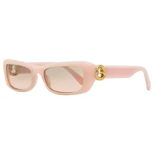 Moncler Minuit Sunglasses ML0245 72Z Pink  55mm