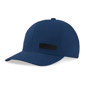 Callaway Golf Men's Delta Elite Adjustable Hat in Navy