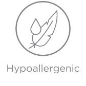 EltaMD UV Clear Tinted Broad-Spectrum SPF 46 EltaMD UV Clear Tinted Broad-Spectrum SPF 46