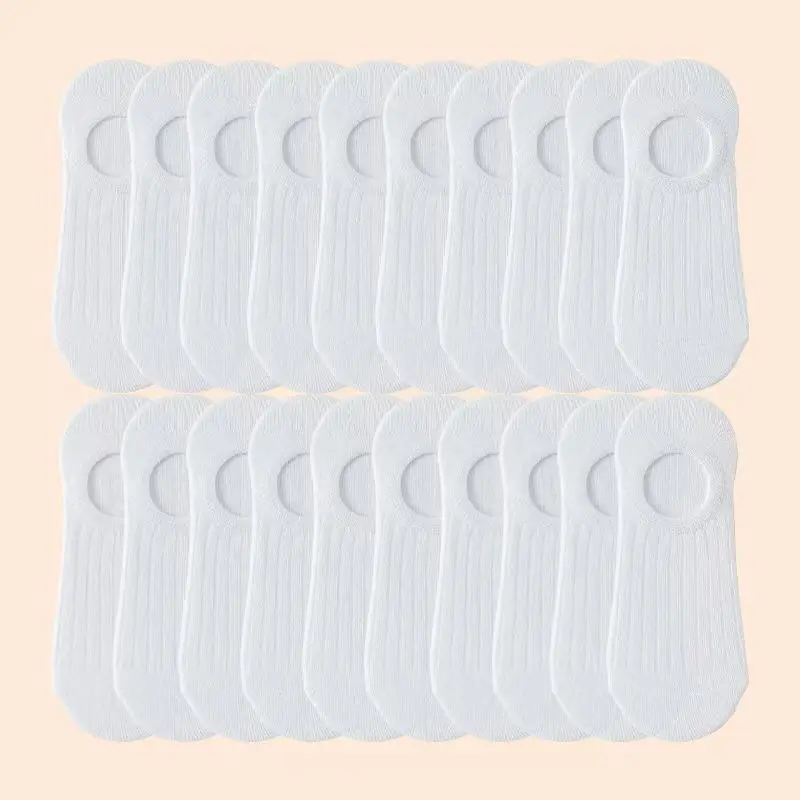 094 vertical bar white