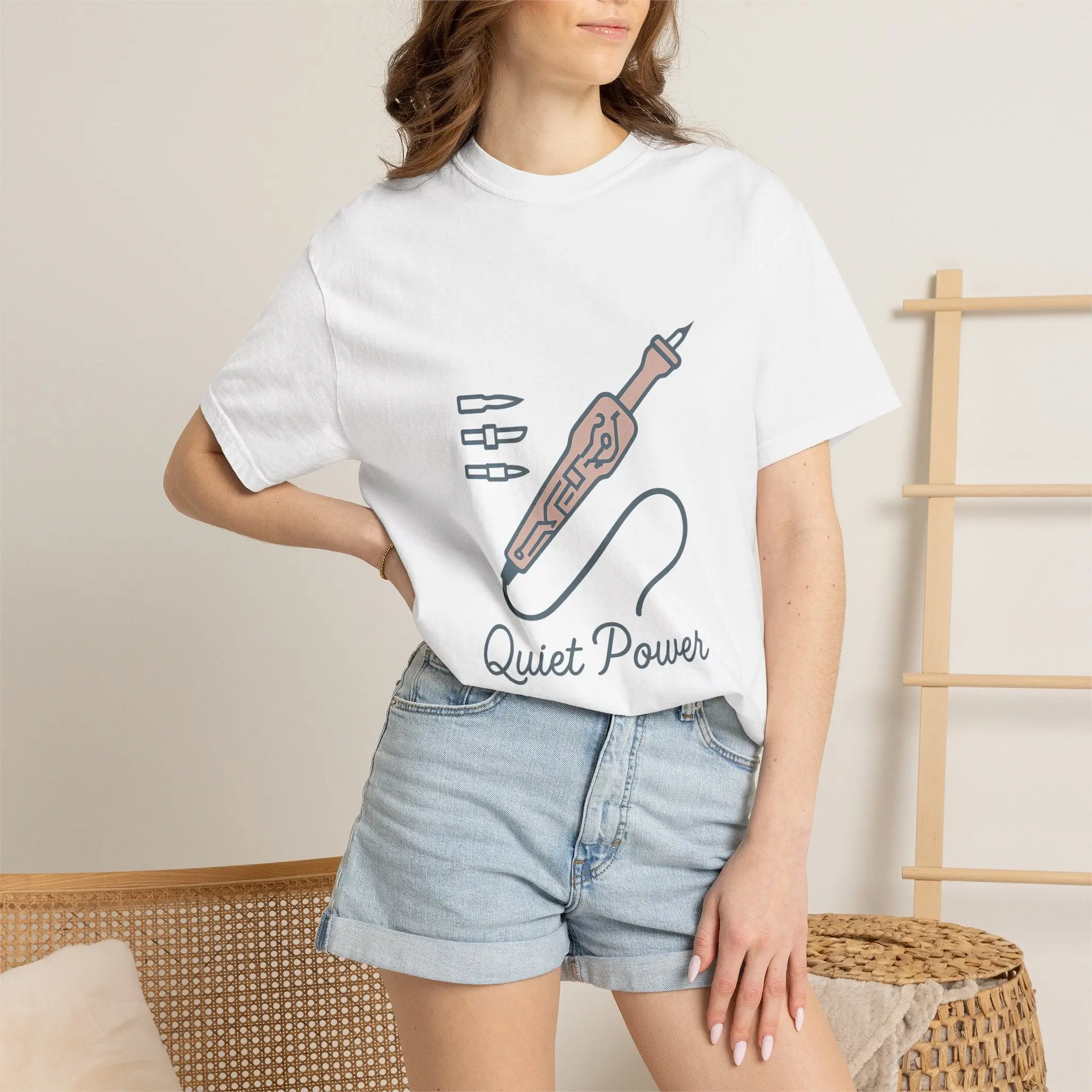 Electrical Engineer T-Shirt – Circuit Graphic Jersey Tee for Men & Women | Electrical Engineer Gift