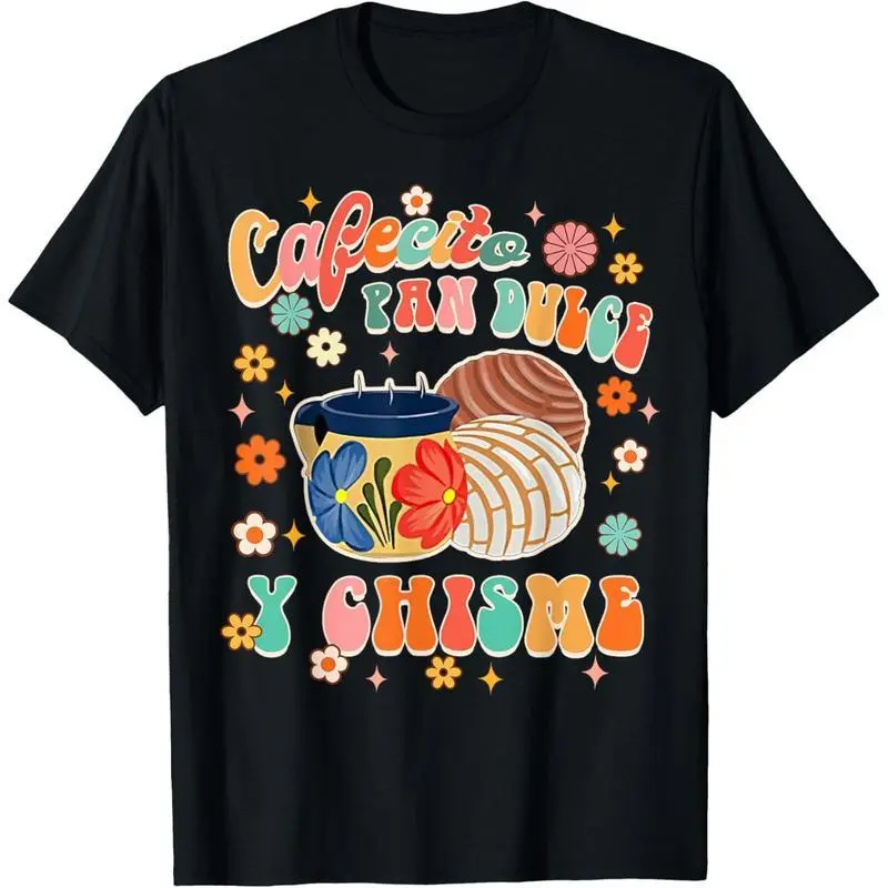 Women's Penguin-Print Short-Sleeve T-Shirt - Casual Streetwear with Fit-Focused Comfortable Fabric