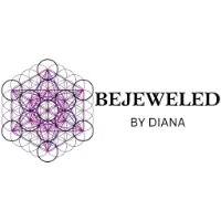 Bejeweled By Diana