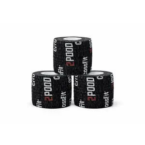 Weightlifting Tape