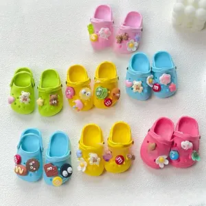 Sandal Season for Dogs: Meet the New Breathable Clogs for Beach & Outdoors