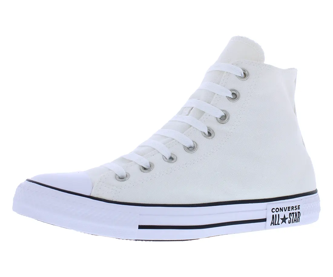 Converse Chuck 70 Plus High Unisex Shoes
