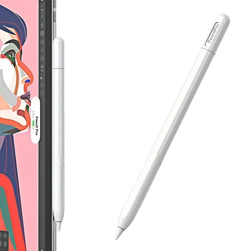 apple pencil usb‐c grip - TikTok Shop