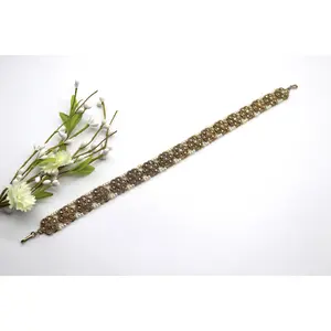 Sheeshphool