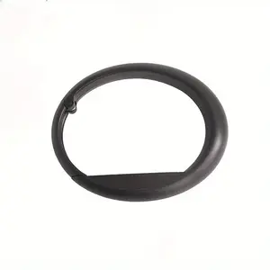 1pc, Handbag Hanger Purse Hooks for Tables Desktop, Portable Handbag Hangers Purse Hooks for Women Bags Hanging on Desktop in The Cafe Shop or Library, Foldable Purse Hook Holder