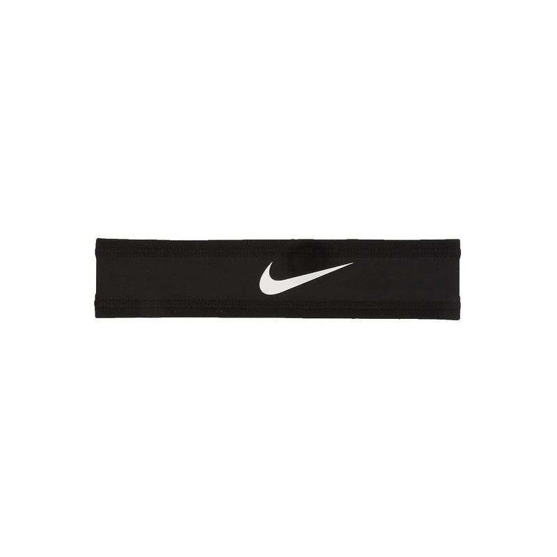 Nike Speed Performance Headband Athletic Sportswear Everyday Essential Gym Training New Original L XL Free Shipping | Gym | Workout | Training | Running | Fitness | Sports | Exercise | Casual | Lounge | Travel | Everyday | Comfortable | Soft