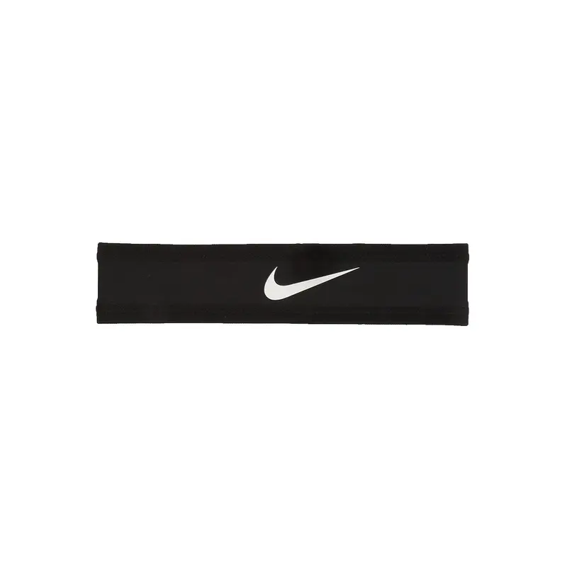 Nike Speed Performance Headband Athletic Sportswear Everyday Essential Gym Training New Original L XL Free Shipping | Gym | Workout | Training | Running | Fitness | Sports | Exercise | Casual | Lounge | Travel | Everyday | Comfortable | Soft